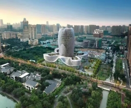 四川省妇女儿童医院