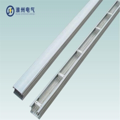 HZZM型照明母线系统