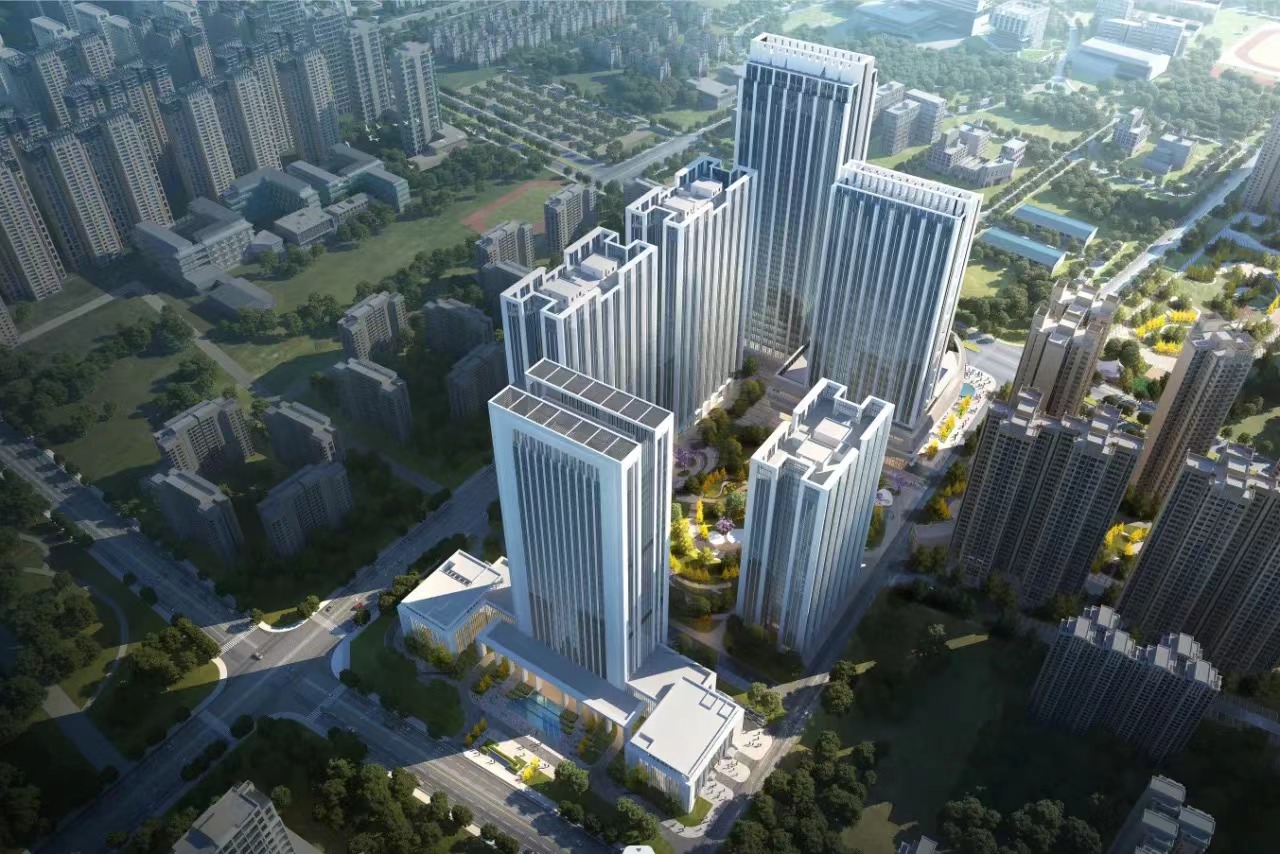 淮州电气-母线槽生产厂家-蜀道